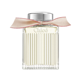 Chloé L’Eau De Parfum Lumineuse